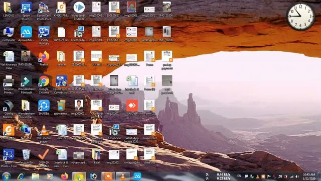 slot booking is not allowed error,unable to book slot for learning licence online,poor to rich,2020 смотреть онлайн