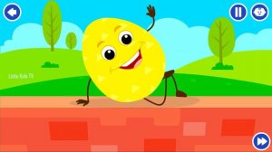 Old MacDonald Had a Farm + More Nursery Rhymes & Kids Songs