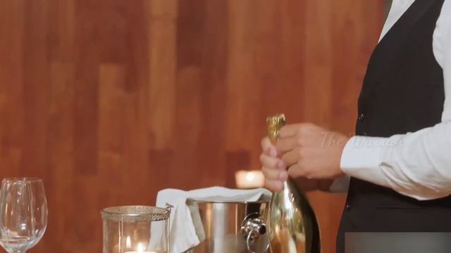 Power Moves - Anissa Kate смотреть онлайн