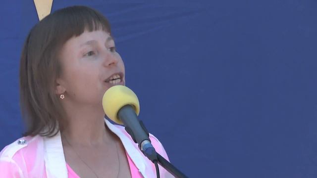 Алексей Ефремов, Оксана Селезнева смотреть онлайн