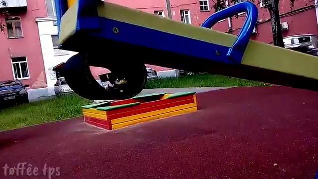 LPS:Clip/ I HATE U I LOVE YOU/ tøffêe☆ смотреть онлайн