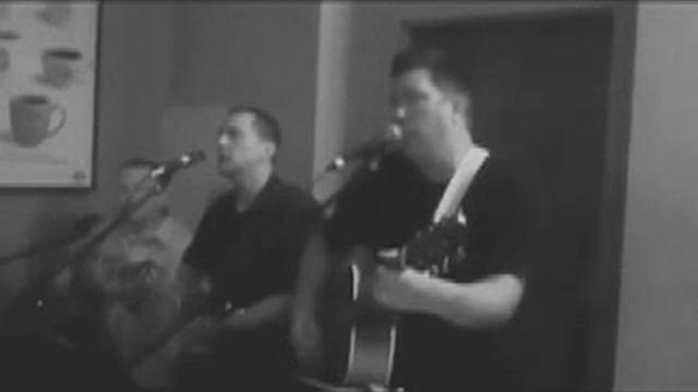 Yes Dear 'Rosa' Live at Nashville's Seattle's Best Coffee 7-29-11 смотреть онлайн