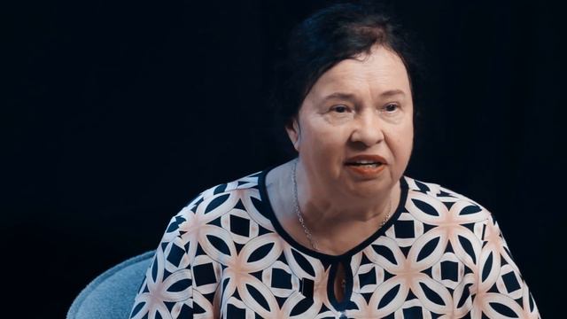 что такое настоящая любовь, абсолютная любовь, безусловная любовь, я вас люблю смотреть онлайн