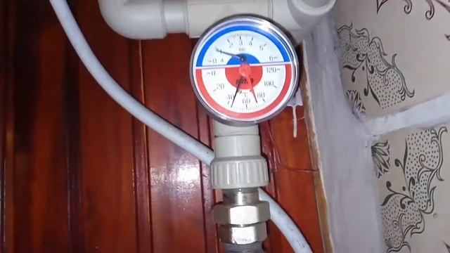 Колосники своими руками ? смотреть онлайн