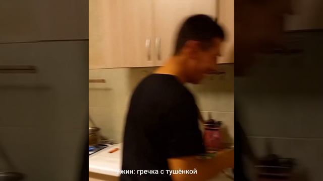 Ужин с Альбертом Галимовым. смотреть онлайн