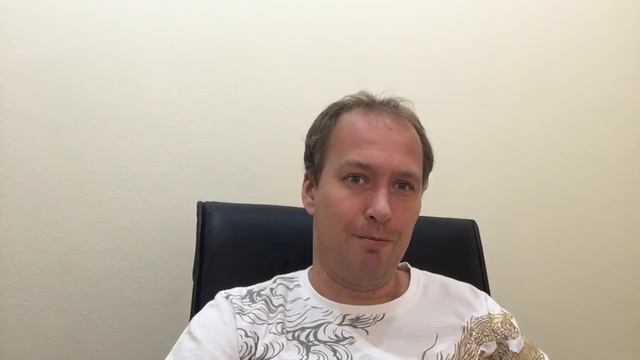 SEO Умирает :) AllInTopConf смотреть онлайн