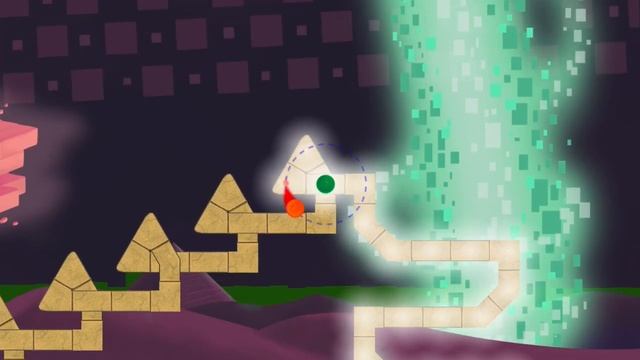 A Dance of Fire and Ice - Launch Trailer смотреть онлайн