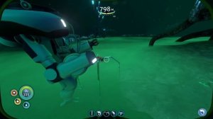 SUBNAUTICA - ЗАТЕРЯННАЯ РЕКА [ПОЛНЫЙ ГАЙД ДЛЯ НОВИЧКОВ]