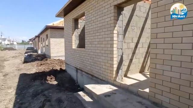 Продаётся Коттедж на берегу реки в Краснодаре Газ заведён Цена от 7 100 000 рублей смотреть онлайн