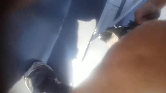 ендова под зацеп смотреть онлайн