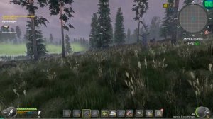 Карта Побережье - Как Найти? - Will To Live Online Гайд