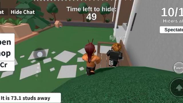 я играю с друзьями часть 1 смотреть онлайн