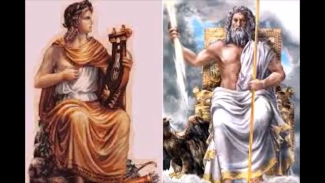 КАДУЦЕЙ.Грустная история встречи змеи и палки. смотреть онлайн