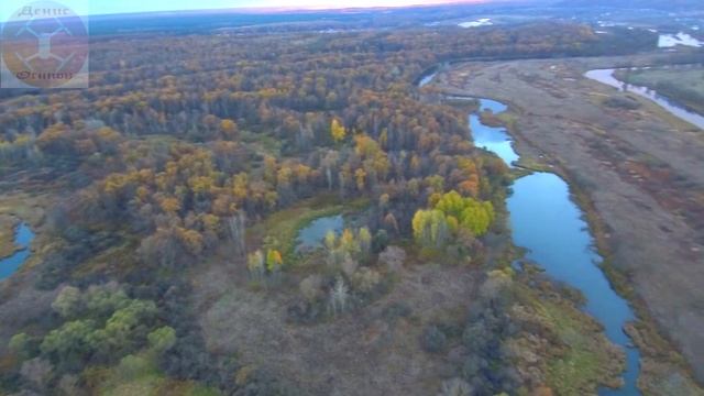 село Березово Рамонского района смотреть онлайн