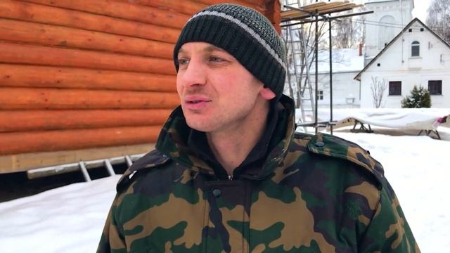 Перелистнуть календарь смотреть онлайн