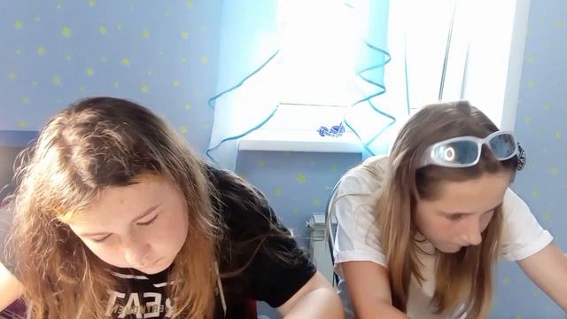 челлендж рисуем что на картинке, 3 маркера. смотреть онлайн