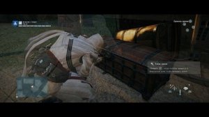 Что не так с Assassins Creed Unity?