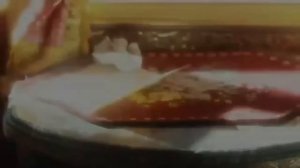 Клип на песню Ирина Аллегрова-Императрица