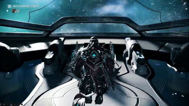 Warframe Rhino Prime Builds. смотреть онлайн