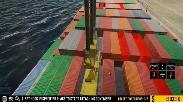 Lets Play Ships 2017 смотреть онлайн