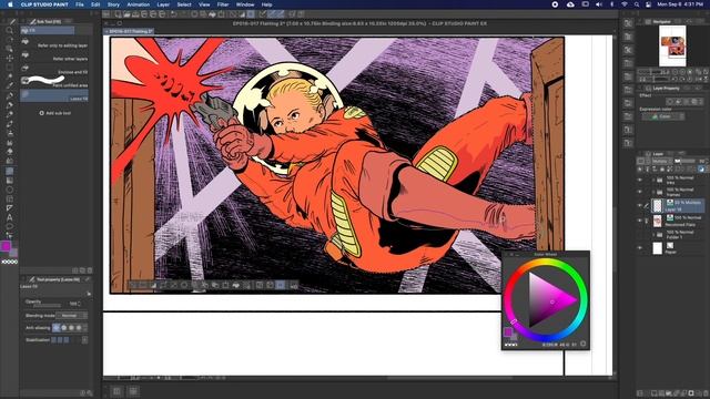 Quick Tip: Rendering Flats смотреть онлайн
