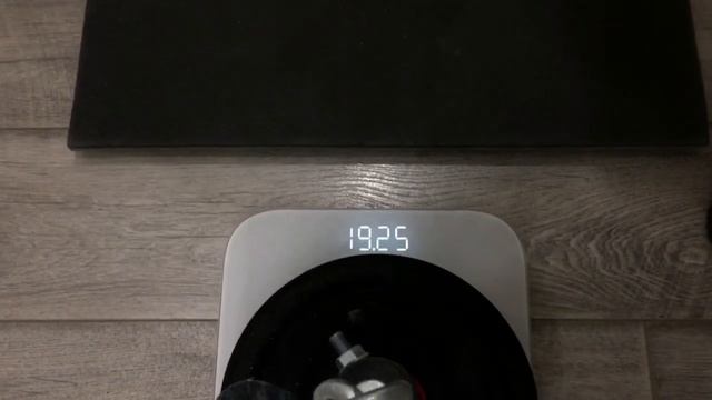 Хаб. Обновил личный рекорд