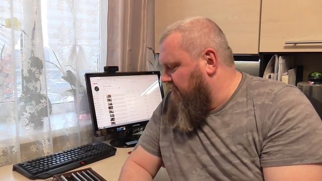 Оксид Алюминия или Карбид Кремния?! Обдирочники. 220 грит. Делюсь наработками.