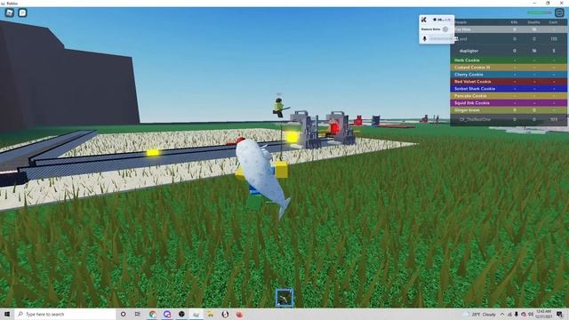 BILLIONARE TYCOON BILLIONARE TYCOON BILLIONARE TYCOON BILLIONARE TYCOON BILLIONARE TYCOON!!!11!!!11 смотреть онлайн