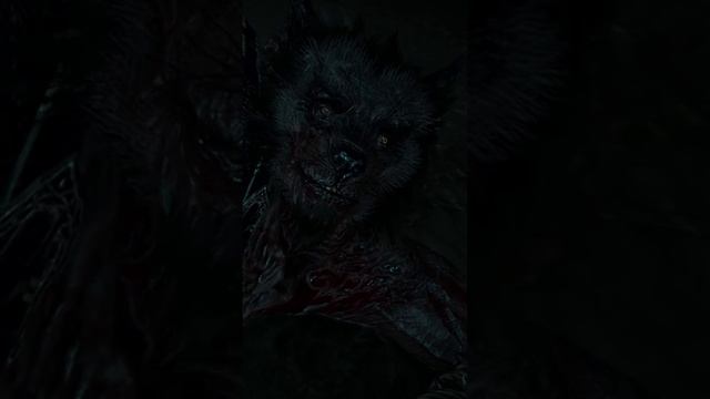 Дикое сердце Ведьмак 3 Дикая Охота Next Gen смотреть онлайн