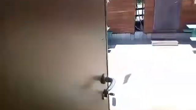 Приморский .Владивосток. пляж .лазерная Берг смотреть онлайн