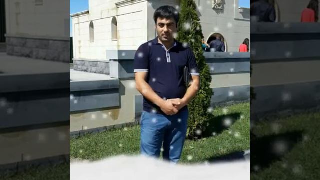 Zoro Kalashyan zora zora 2015 смотреть онлайн