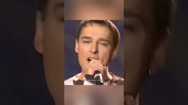 Юра ты самый хороший человек был на свете. Помним и любим.🙏❤🌹 смотреть онлайн