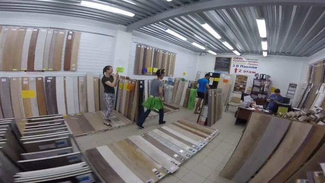 Ламинат19: Макс- красавчик отжигает ламбаду смотреть онлайн