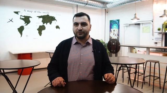 "Травление и пассивация нержавейки от А до Я" - отчетное видео мастер-класса в Санкт-Петербурге смотреть онлайн