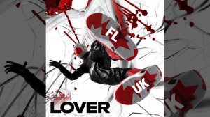 Lover - Танцуй speed up