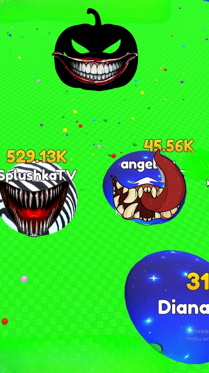 Едим блобов роблокс 👍🦷🐱🐉😁 #роблокс #roblox #игра #games #игры #прикол #gaming #юмор #meme смотреть онлайн