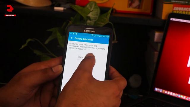 How to Fix Unfortunately App has Stopped Error on Android (bangla tutorial) смотреть онлайн