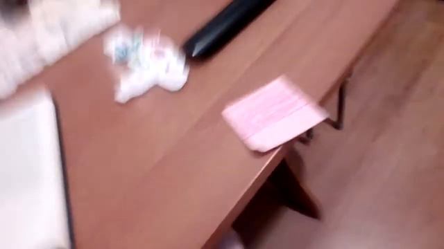 О нет книга!!!Кто это делает???Магический глаз чем он поможет??? смотреть онлайн
