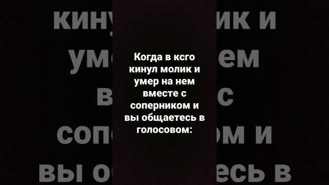 23 июня 2022 г. смотреть онлайн