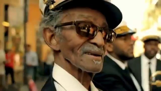 Tourism Ad | USA "Land of Dreams" смотреть онлайн