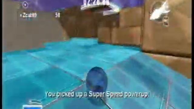 Marble Blast Ultra: Marble it Up-109 Gems смотреть онлайн