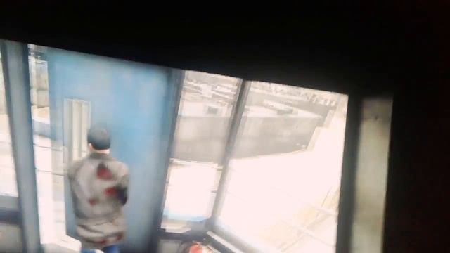 Тайная комната gta 5 смотреть онлайн