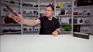 айфон 12 про макс