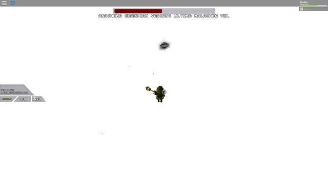 MOW MY LAWN 2 - SECRET BOSS смотреть онлайн