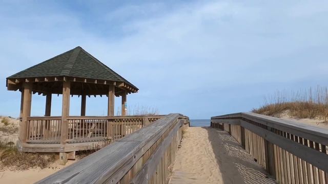 Где в Северной Каролине Снимают Фильмы? Роданте, Северная Каролина смотреть онлайн