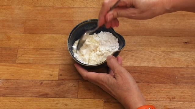 Schlesische Pfannkuchen Mit Pflaumenmus Kreppel Berliner Krapfen Powidl Germkrapfen Omas Rezept