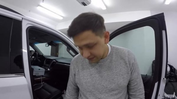 НИКОГДА НЕ ПОКУПАЙТЕ СЕБЕ КРОССОВКИ NIKE AIR FORCE 1 ДО ПРОСМОТРА ВИДЕО ОБЗОР НАЙК АИР ФОРС