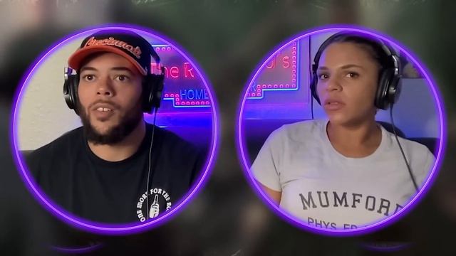PREDATOR (1987) | FIRST TIME WATCHING | MOVIE REACTION смотреть онлайн