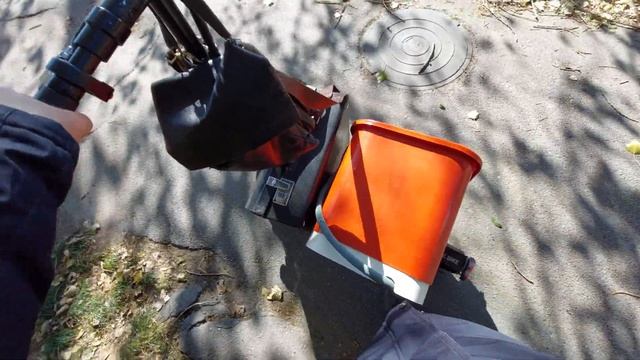 Стиральная машина Малютка, Фея, Агат, Зирочка, Десна, Омь, смотреть онлайн