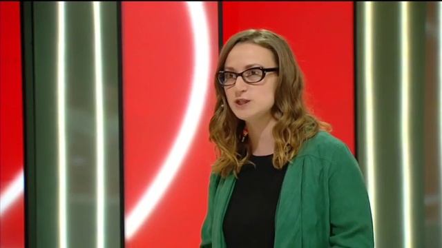 Мария Куликова, Организатор Проекта #Selfie Festival 1 - Старт-UP Show з Nescafe 3в1 - 29.05.2015 смотреть онлайн